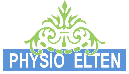 Physio Elten